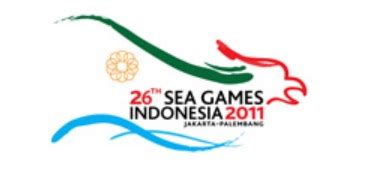 Fokus Pendidikan dalam Sea Games 2011